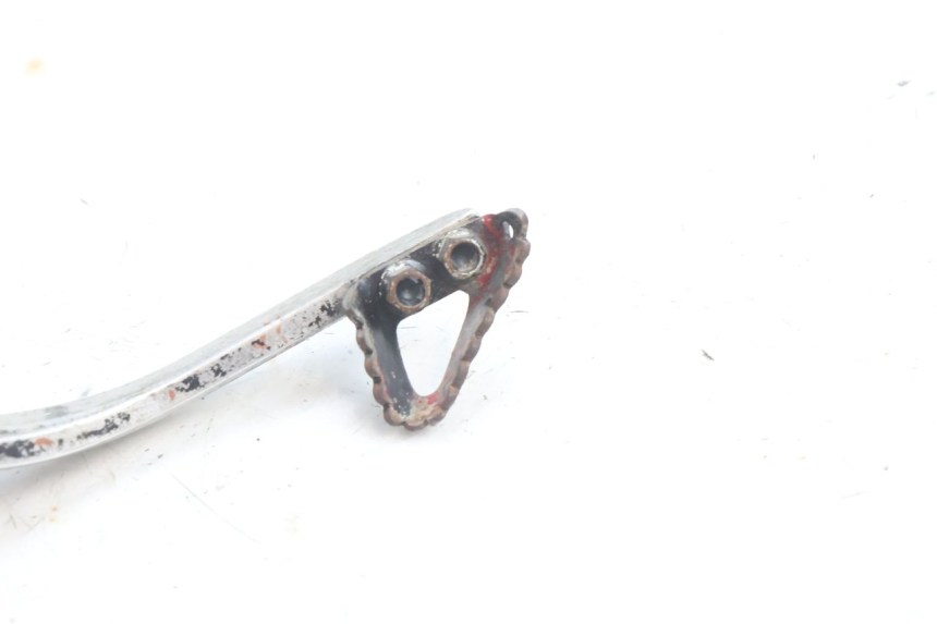 photo de PEDAL FRENO HUSABERG TE 250 (2011 - 2014) - Otra perspectiva