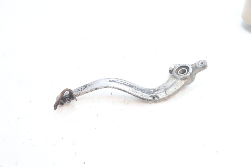 photo de PEDAL FRENO HUSABERG TE 250 (2011 - 2014) - Vista general del producto