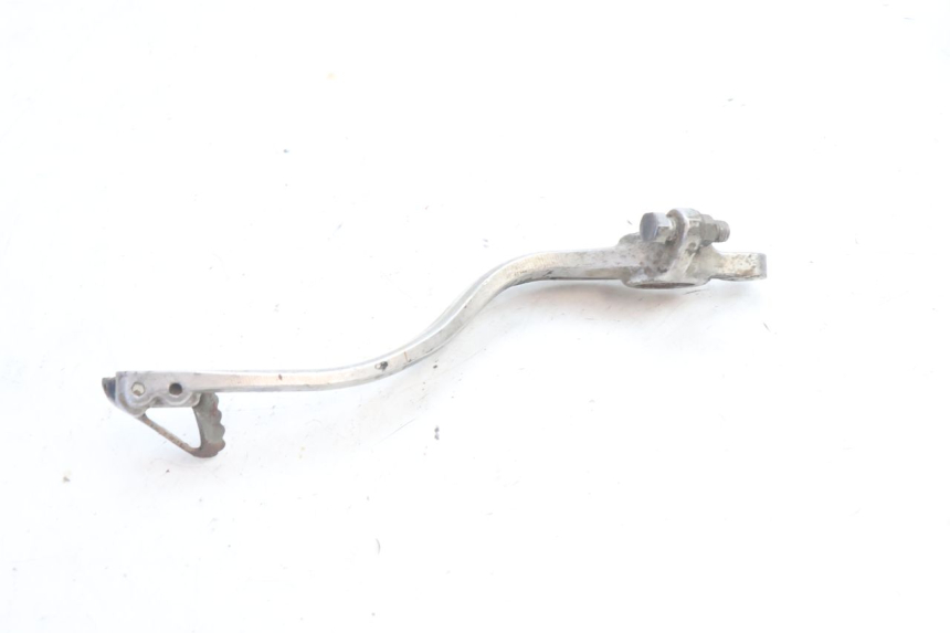 photo de PEDAL FRENO HUSABERG TE 250 (2011 - 2014) - Recambio usado revisado