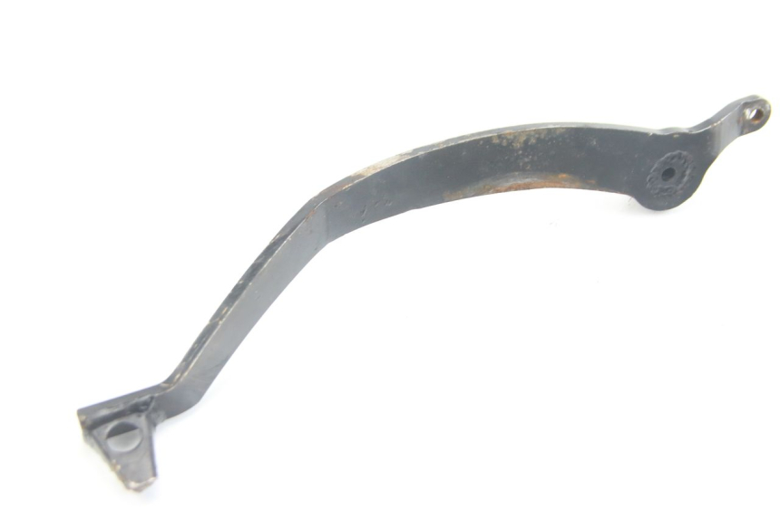 photo de PEDAL FRENO NITRO MOTORS THUNDER 125 - Vista principal