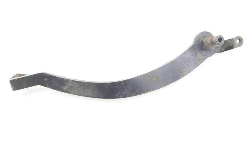 photo de PEDAL FRENO NITRO MOTORS THUNDER 125 - Zoom estado de uso