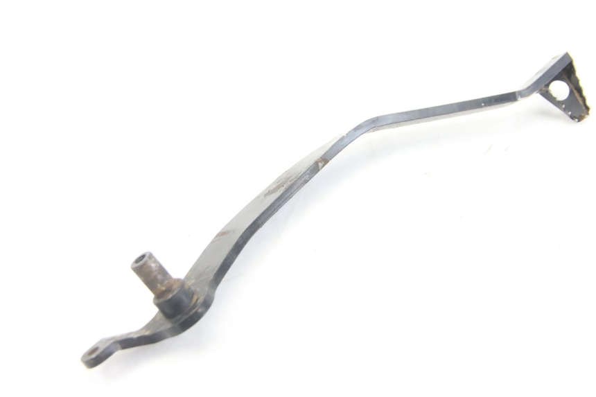 photo de PEDAL FRENO NITRO MOTORS THUNDER 125 - Otra perspectiva