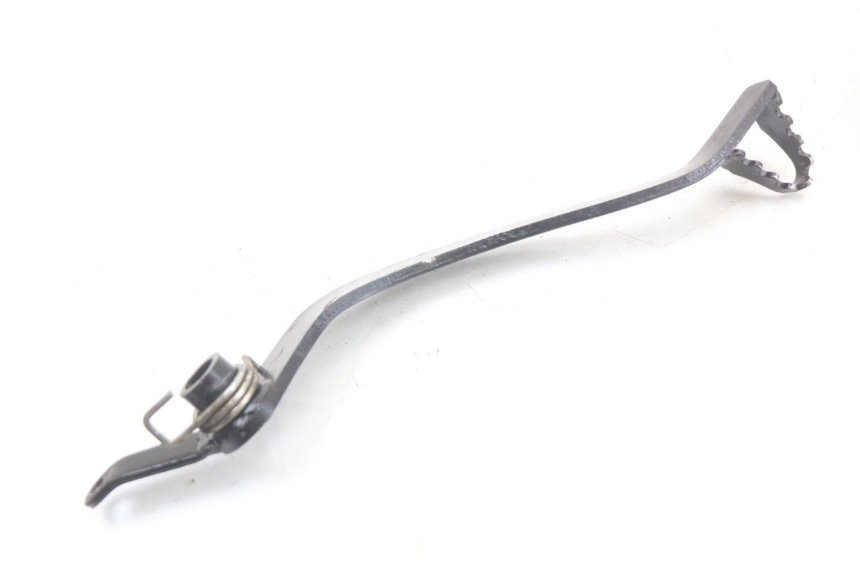 photo de PEDAL FRENO NITRO MOTORS THUNDER 125 - Vista principal