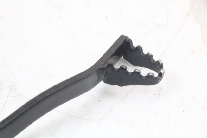 photo de PEDAL FRENO NITRO MOTORS THUNDER 125 - Otra perspectiva