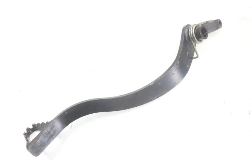 photo de PEDAL FRENO NITRO MOTORS THUNDER 125 - Vista general del producto