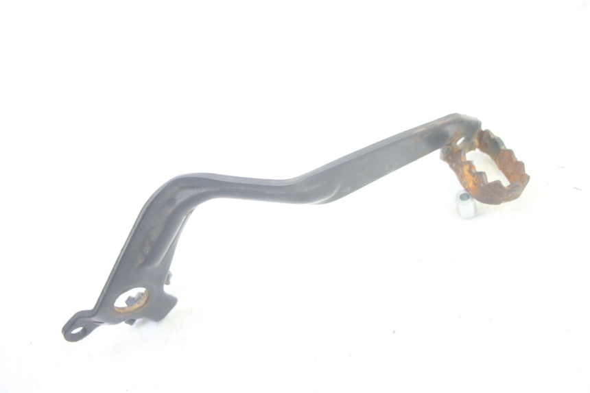 photo de PEDAL FRENO KSR TR SM 50 (2015 - 2018) - Vista principal