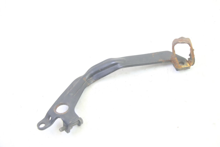 photo de PEDAL FRENO KSR TR SM 50 (2015 - 2018) - Zoom estado de uso