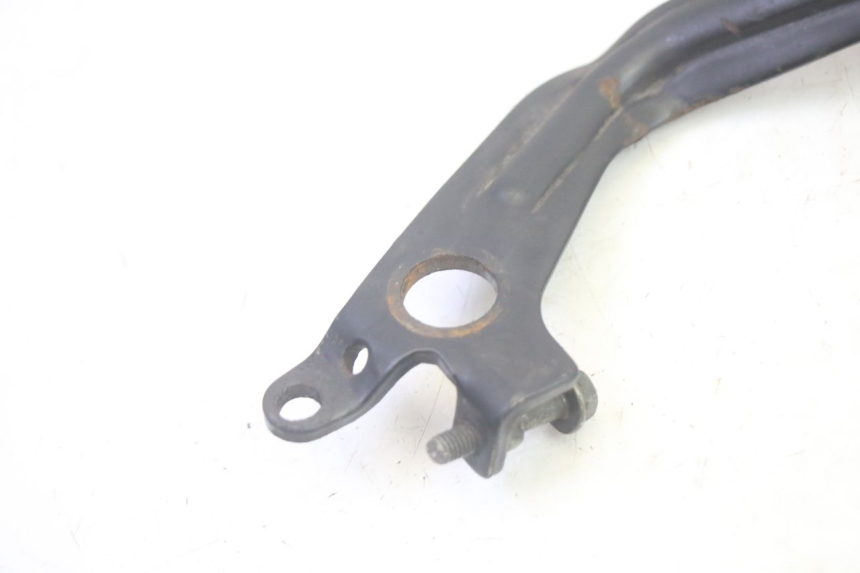 photo de PEDAL FRENO KSR TR SM 50 (2015 - 2018) - Otra perspectiva