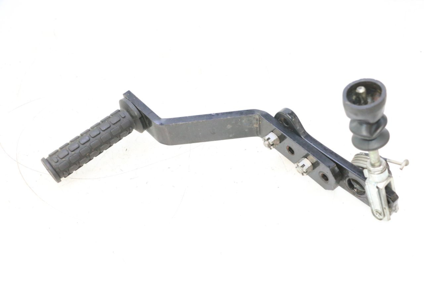 photo de PEDAL FRENO BOOM TRIKE FUN 500 (2004 - 2010) - Vista principal
