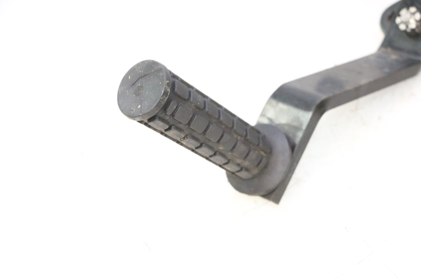 photo de PEDAL FRENO BOOM TRIKE FUN 500 (2004 - 2010) - Detalle de la pieza