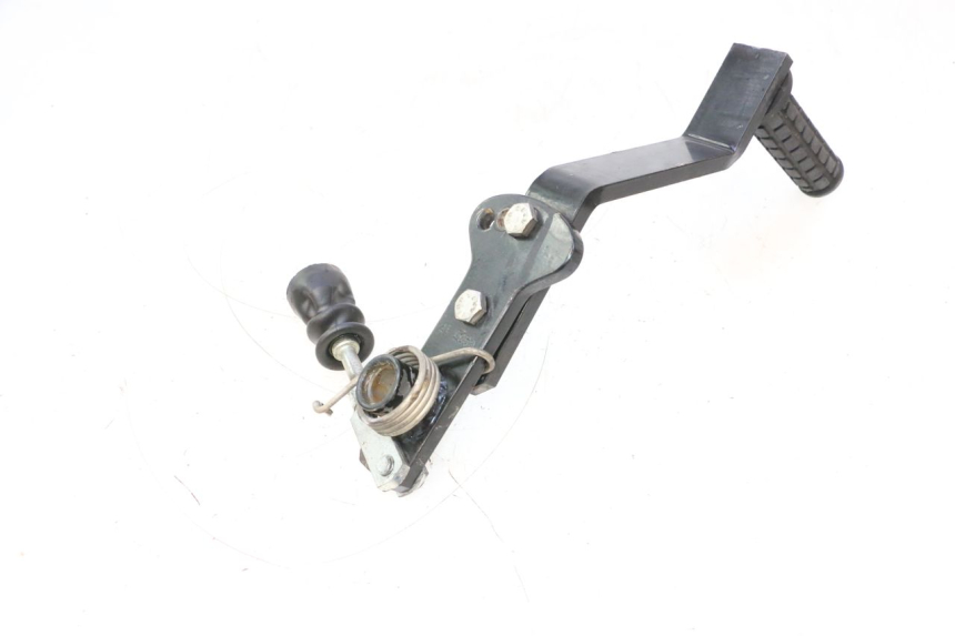 photo de PEDAL FRENO BOOM TRIKE FUN 500 (2004 - 2010) - Zoom estado de uso