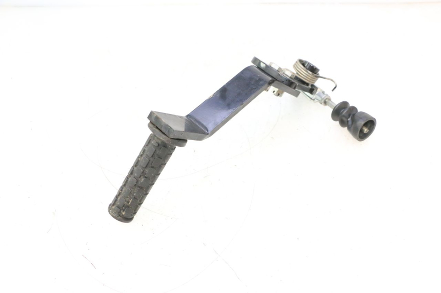 photo de PEDAL FRENO BOOM TRIKE FUN 500 (2004 - 2010) - Otra perspectiva