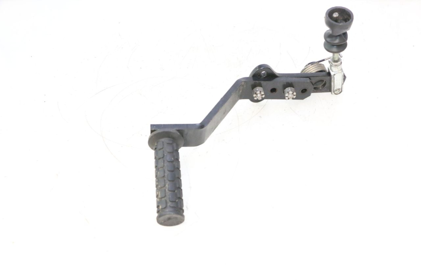 photo de PEDAL FRENO BOOM TRIKE FUN 500 (2004 - 2010) - Primer plano técnico