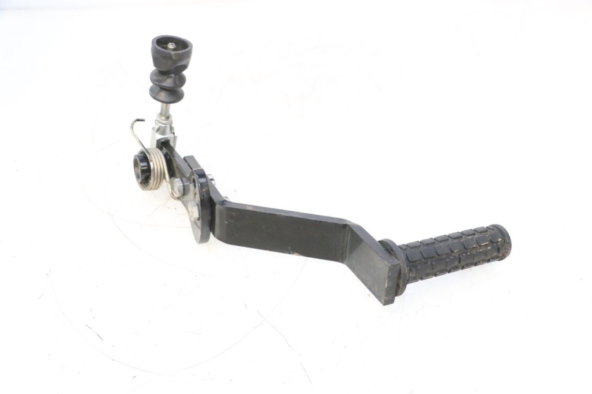 photo de PEDAL FRENO BOOM TRIKE FUN 500 (2004 - 2010) - Vista general del producto