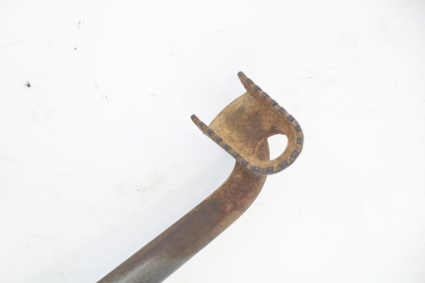 photo de PEDAL DE FRENO HONDA TRX 300 (1988 - 2000) - Zoom estado de uso