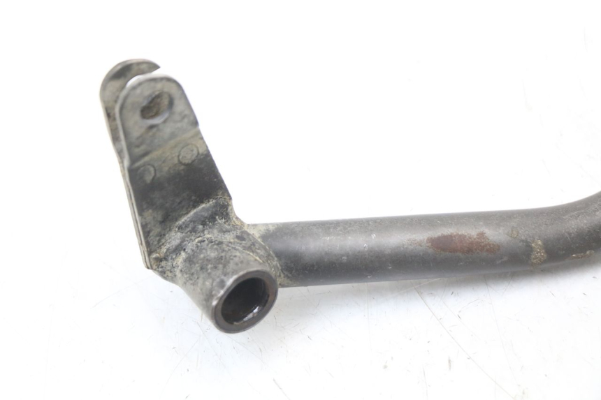 photo de PEDAL DE FRENO HONDA TRX 300 (1988 - 2000) - Primer plano técnico