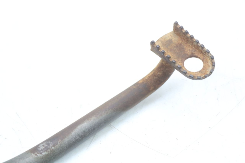 photo de PEDAL DE FRENO HONDA TRX 300 (1988 - 2000) - Vista general del producto
