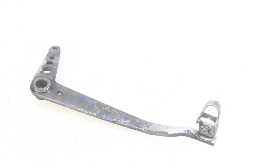 photo de PEDAL FRENO YAMAHA TTR 125 (2000 - 2020) - Vista principal