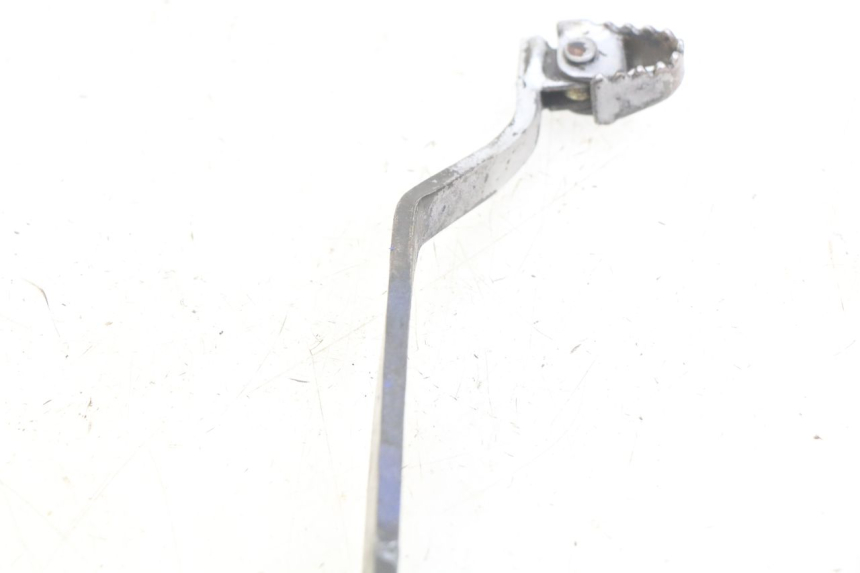 photo de PEDAL FRENO YAMAHA TTR 125 (2000 - 2020) - Detalle de la pieza