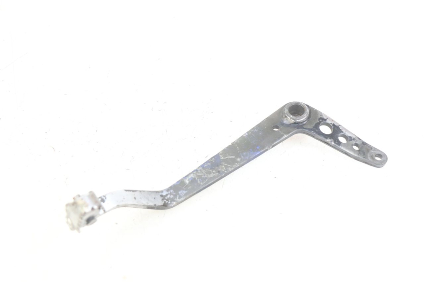 photo de PEDAL FRENO YAMAHA TTR 125 (2000 - 2020) - Zoom estado de uso