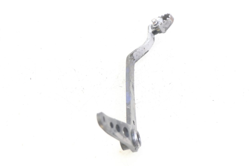 photo de PEDAL FRENO YAMAHA TTR 125 (2000 - 2020) - Otra perspectiva