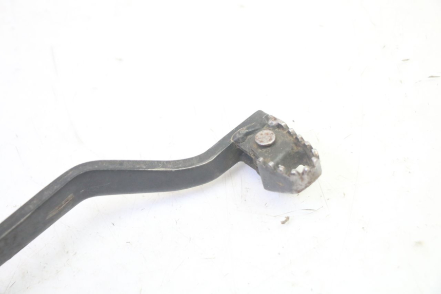 photo de PEDAL FRENO YAMAHA TTR 125 (2000 - 2020) - Vista general del producto