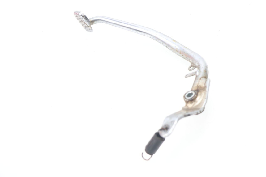 photo de PEDAL FRENO SUZUKI TU X TUX VOLTY 125 (1999 - 2001) - Vista principal