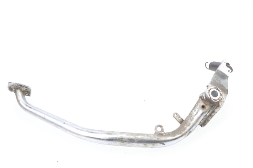 photo de PEDAL FRENO SUZUKI TU X TUX VOLTY 125 (1999 - 2001) - Zoom estado de uso