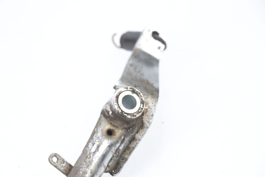 photo de PEDAL FRENO SUZUKI TU X TUX VOLTY 125 (1999 - 2001) - Otra perspectiva