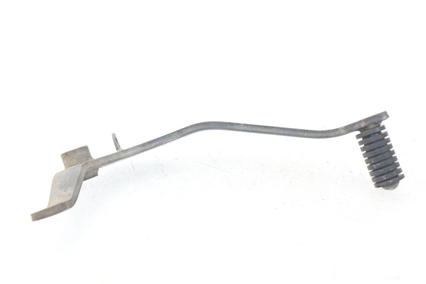 photo de PEDAL FRENO YAMAHA TW 125 (1998 - 2002) - Vista principal