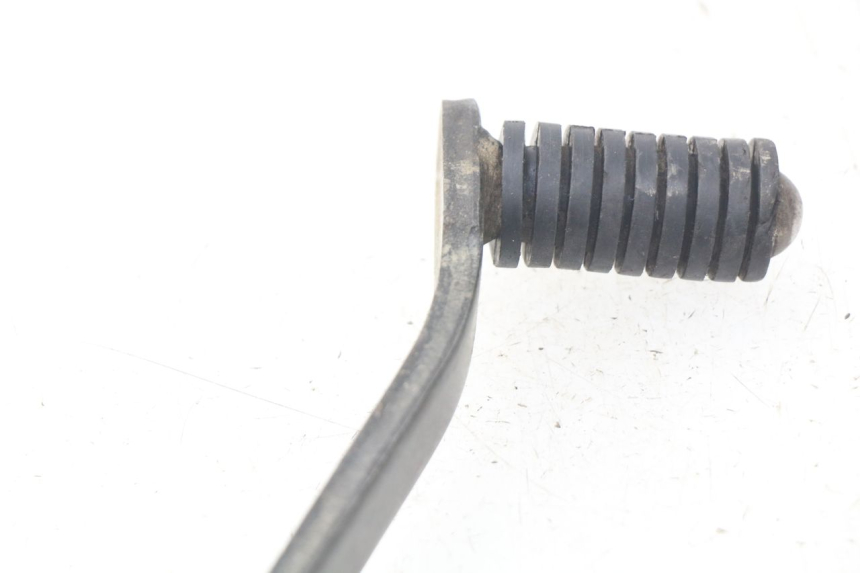photo de PEDAL FRENO YAMAHA TW 125 (1998 - 2002) - Detalle de la pieza