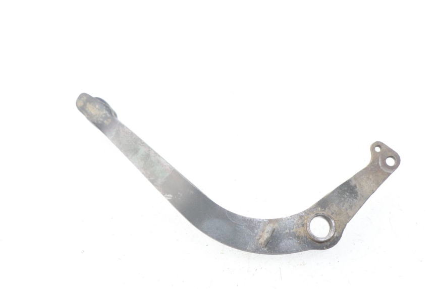 photo de PEDAL FRENO YAMAHA TW 125 (1998 - 2002) - Zoom estado de uso