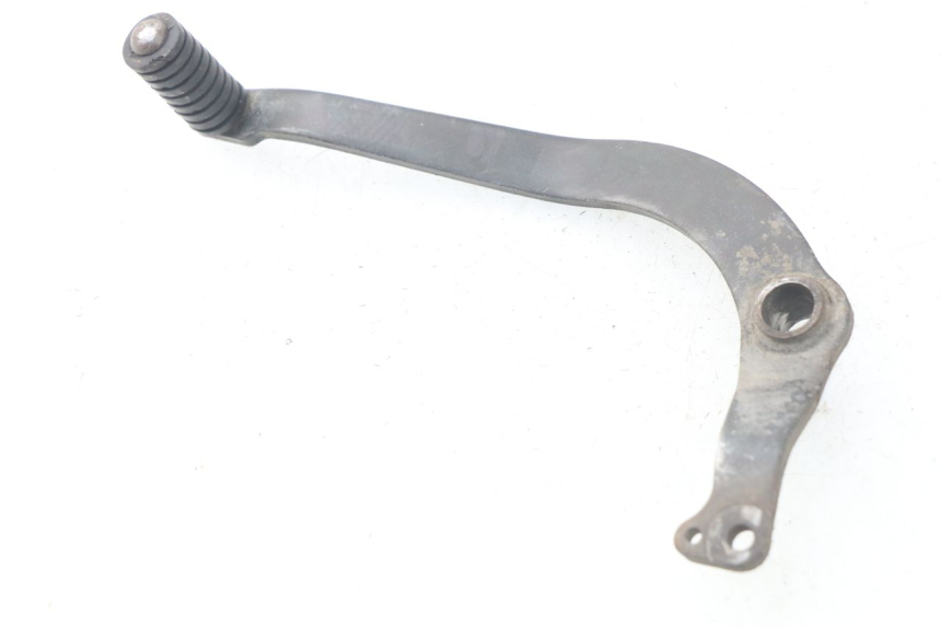 photo de PEDAL FRENO YAMAHA TW 125 (1998 - 2002) - Otra perspectiva