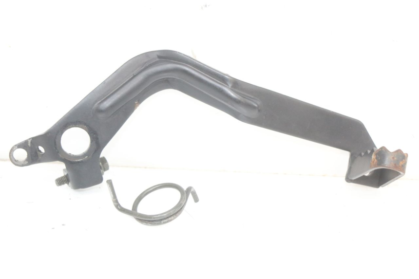 photo de Pedal de freno KEEWAY TX 50 (2008 - 2015) - Vista principal