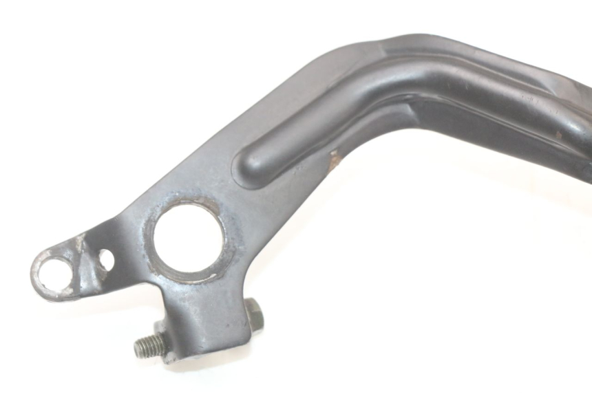 photo de Pedal de freno KEEWAY TX 50 (2008 - 2015) - Detalle de la pieza