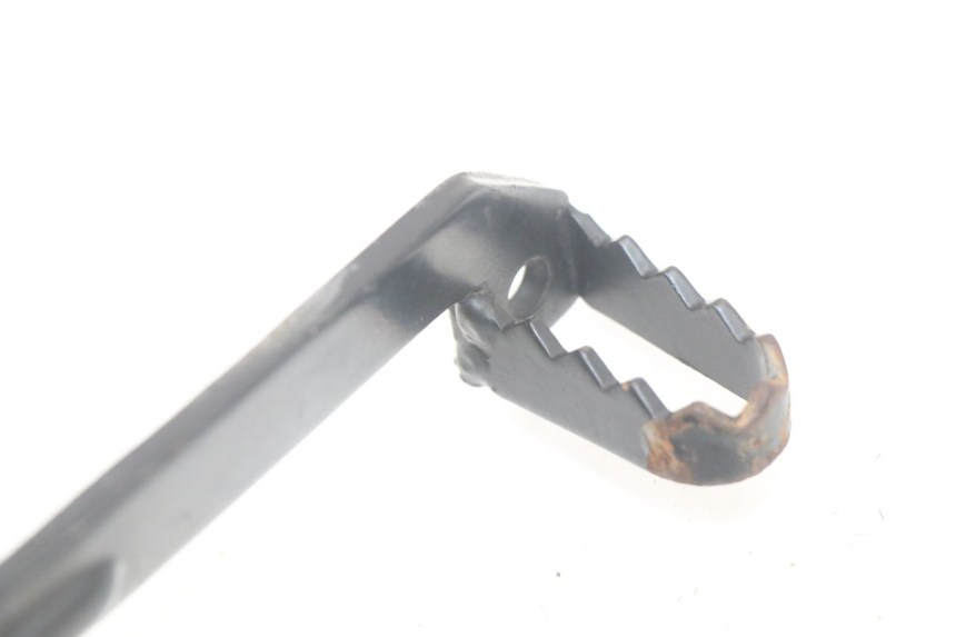 photo de Pedal de freno KEEWAY TX 50 (2008 - 2015) - Zoom estado de uso