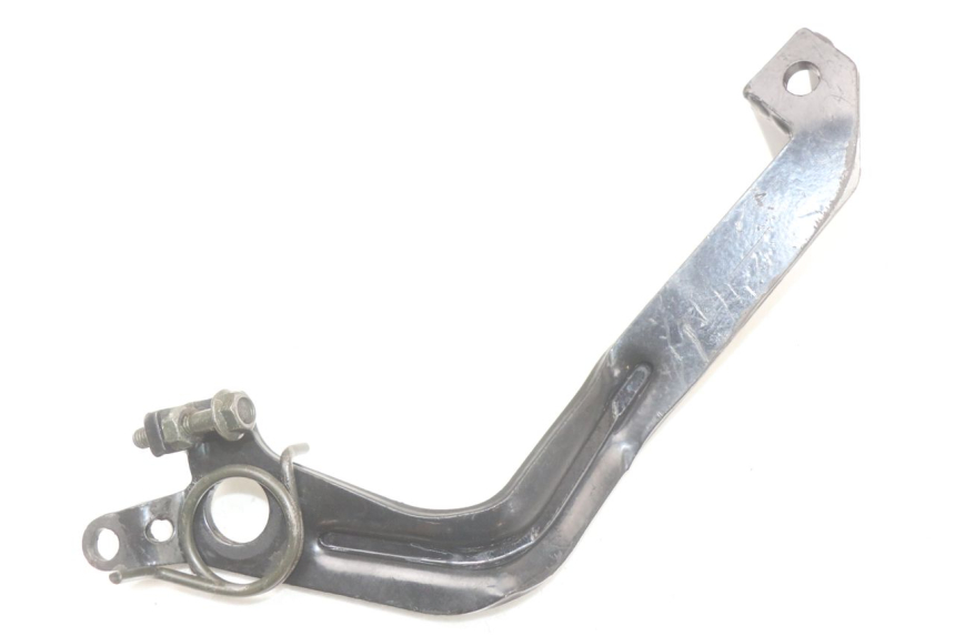 photo de Pedal de freno KEEWAY TX 50 (2008 - 2015) - Vista general del producto