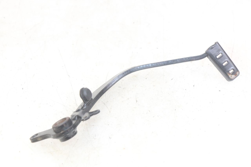 photo de PEDAL DE FRENO MOTRAC URBAN 4T 50 (2016 - 2024) - Vista principal