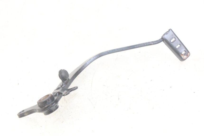 photo de PEDAL DE FRENO MOTRAC URBAN 4T 50 (2016 - 2024) - Zoom estado de uso