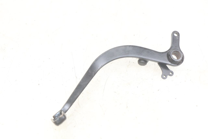 photo de PEDAL DE FRENO MOTRAC URBAN 4T 50 (2016 - 2024) - Otra perspectiva