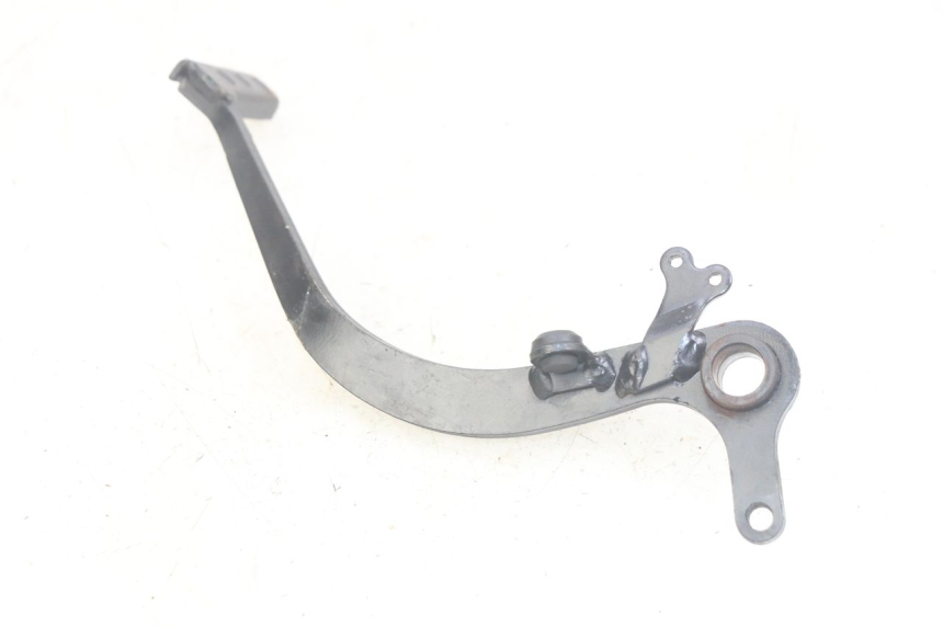 photo de PEDAL DE FRENO MOTRAC URBAN 4T 50 (2016 - 2024) - Vista general del producto