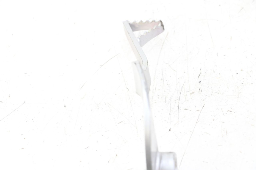 photo de PEDAL FRENO VENT DERAPAGE 50 (2018 - 2023) - Detalle de la pieza