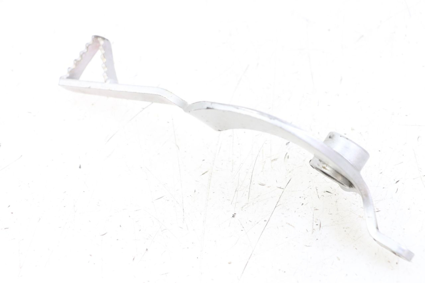 photo de PEDAL FRENO VENT DERAPAGE 50 (2018 - 2023) - Zoom estado de uso