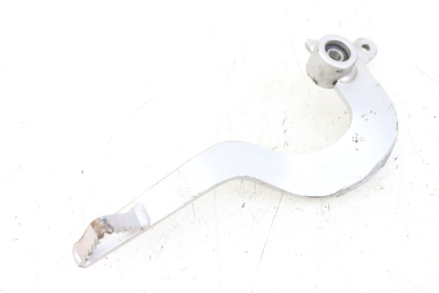 photo de PEDAL FRENO VENT DERAPAGE 50 (2018 - 2023) - Otra perspectiva