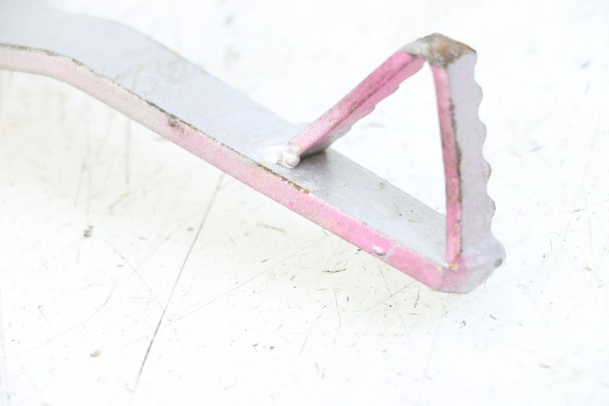 photo de PEDAL FRENO VENT DERAPAGE 50 (2018 - 2023) - Vista general del producto