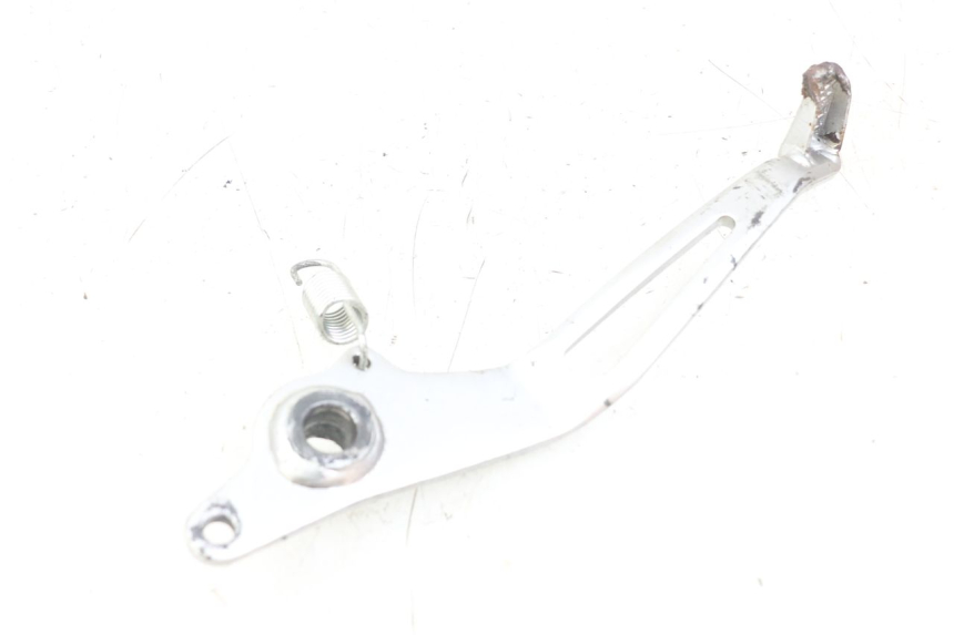 photo de PEDAL DE FRENO KAWASAKI VERSYS ABS 650 (2015 - 2018) - Vista principal
