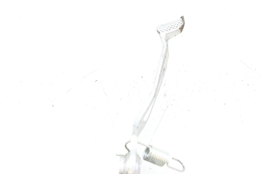 photo de PEDAL DE FRENO KAWASAKI VERSYS ABS 650 (2015 - 2018) - Detalle de la pieza