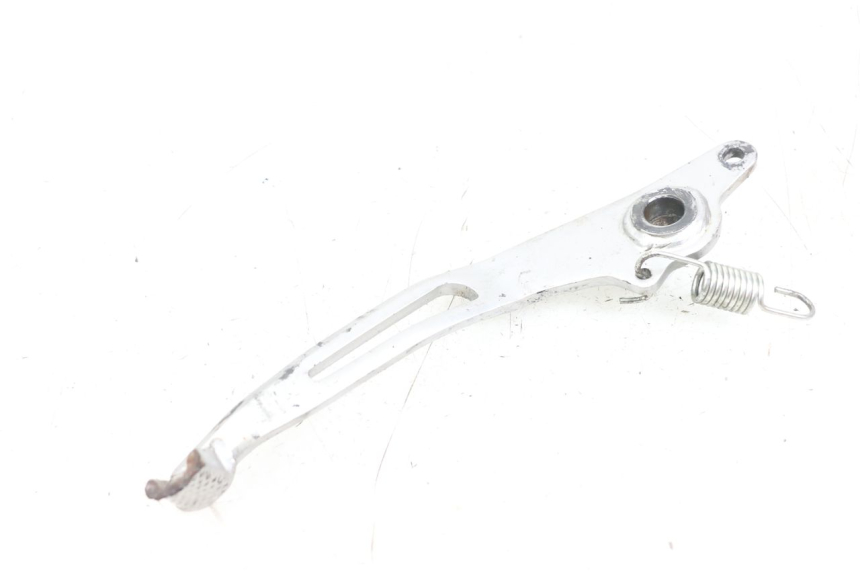 photo de PEDAL DE FRENO KAWASAKI VERSYS ABS 650 (2015 - 2018) - Otra perspectiva