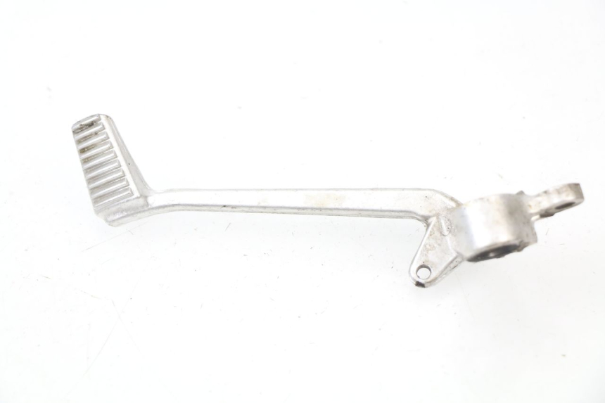 photo de PEDAL FRENO HONDA VFR F 1200 (2010 - 2015) - Vista principal