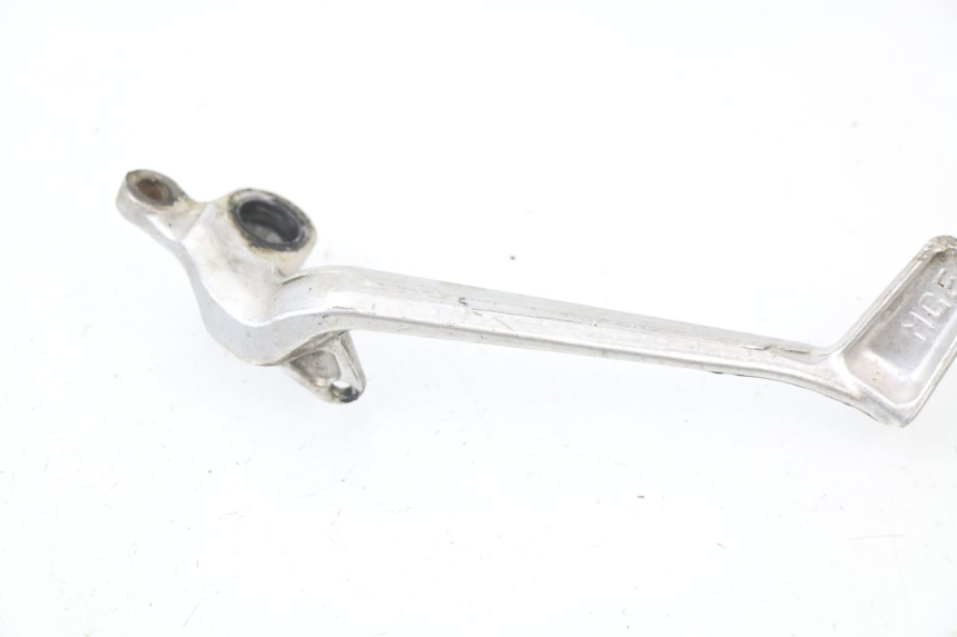 photo de PEDAL FRENO HONDA VFR F 1200 (2010 - 2015) - Detalle de la pieza